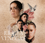 julieta venegas - web