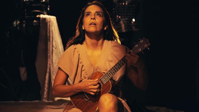 ‘Gato-por-liebre-Teatro-del-Barrio