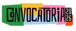 KIT DE PRENSA_CONVOCATORIA 2026-01