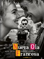 Póster_LaNuevaOlaFrancesa
