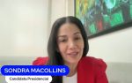 Sondra Macollins 2