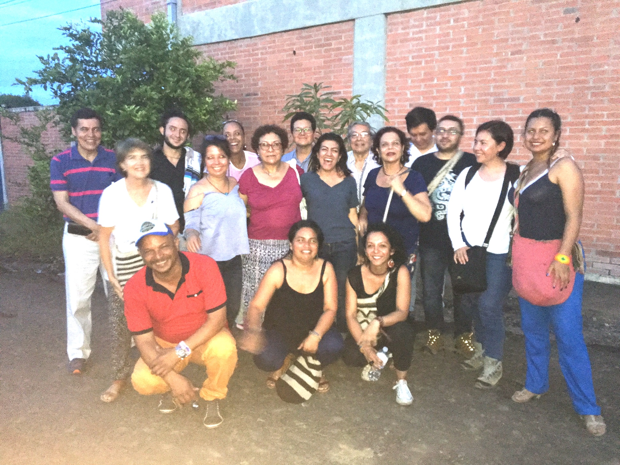 2018-3 – Curso Historia. sur de BolívarJPG