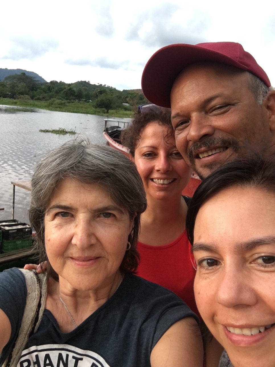 2024-3 – Equipo Eterno