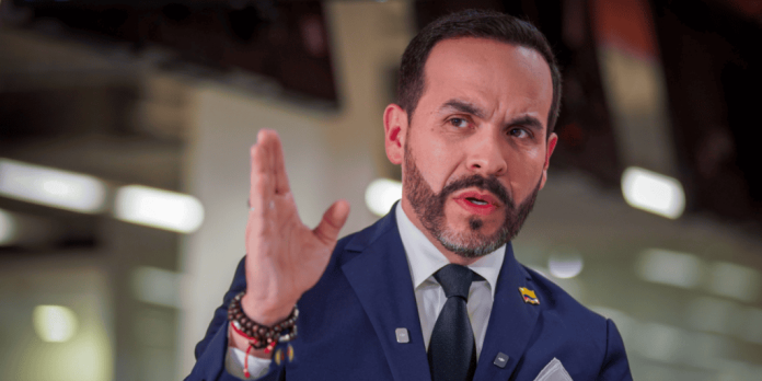 Abelardo De La Espriella 2