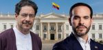 Cepeda vs Abelardo
