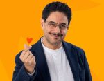 Ivan Cepeda