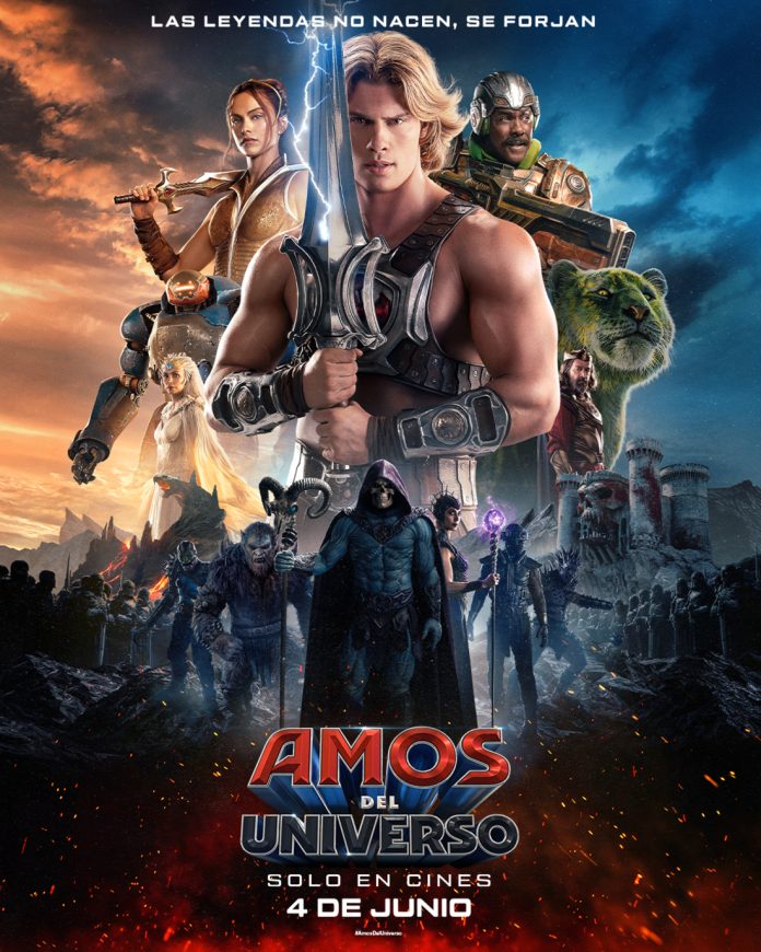 MOTU_INTL_Online_1080x1350_FNL_02_LAS