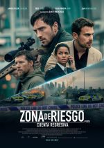 ZONA DE RIESGO_POSTER_01.jpg