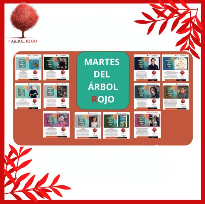 cierre 1