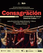 consagracion-feed