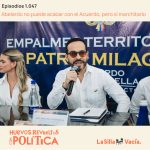 10416-PORTADA
