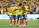 Colombia v Ghana: Round of 32 - FIFA World Cup 2026