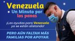 CMD_Pieza redes 2 ayuda Venezuela