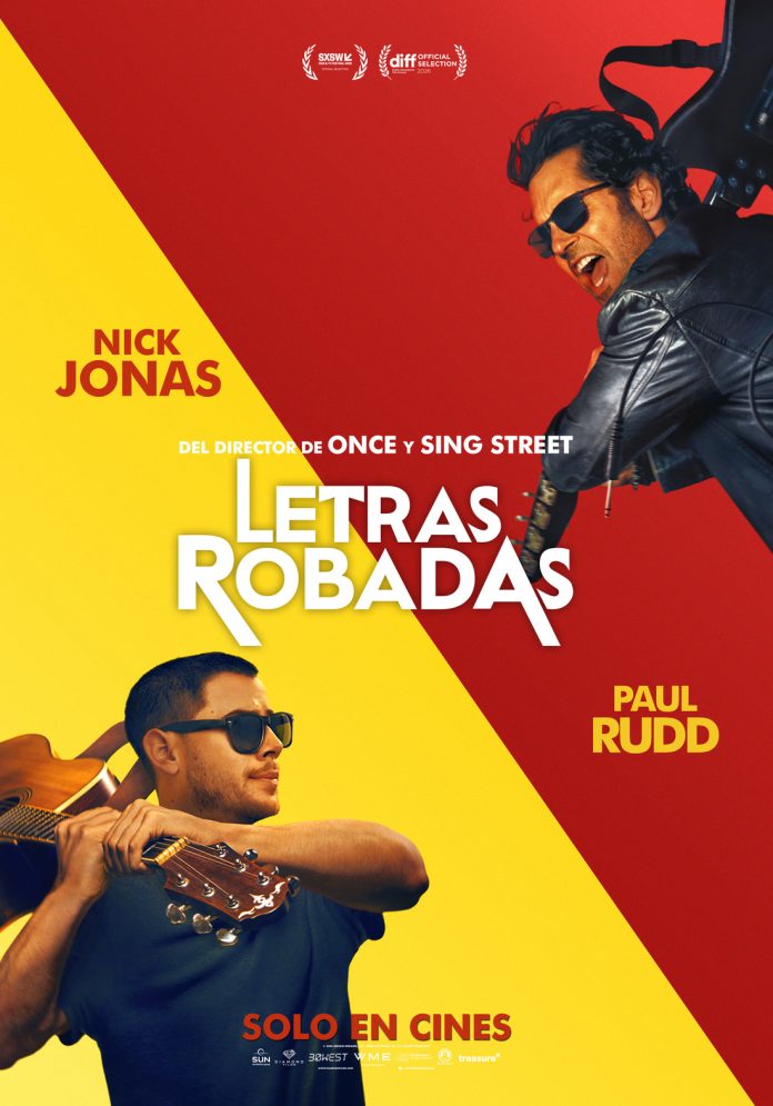 Copia de POBA_PSTR_HGRSS