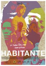 HABITANTE_BAJA