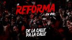La Reforma