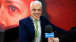 Ricardo Lozano - FIMA 2026