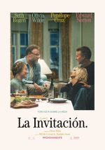 THEINVITE_Payoff_Poster_REGIONALIZADO_27x40