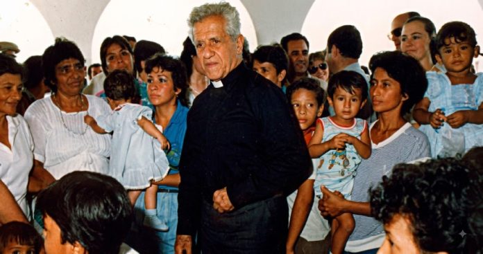 garcia_hereros_rodeado