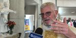 padre_jean_michel_superior_eudista