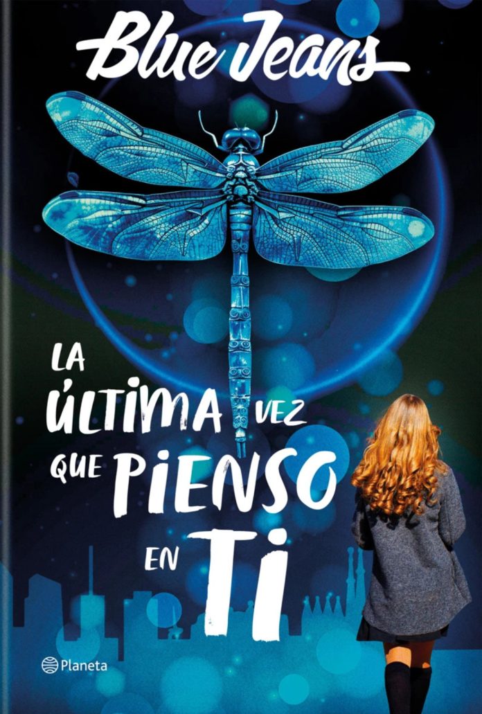 portada_la-ultima-vez-que-pienso-en-ti_blue-jeans_202504071858