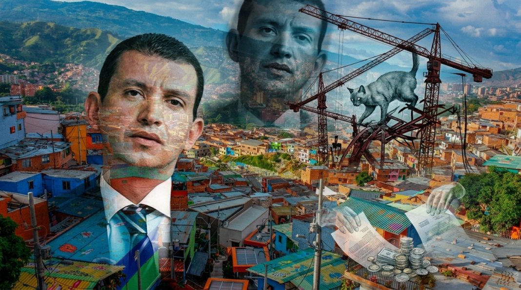 Imagen creada con IA