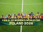 HTKrs7uWMAA7T0-
