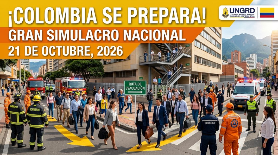 Imagen creada con IA
