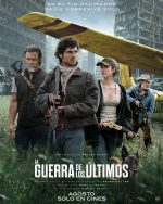LA GUERRA DE LOS ÚLTIMOS-1080x1350-2d37b47