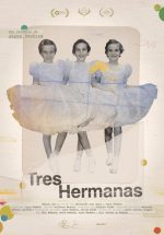 TRES HERMANAS-POSTER-WEB ALTA RESOLUCIÓN