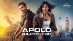 U+_APOLLO HAS FALLEN-S2_BRANDEDMOVIELANDSCAPE16x9(2)