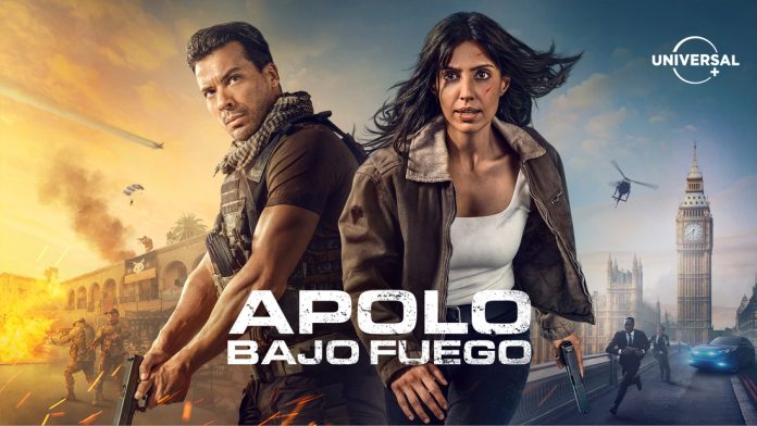 U+_APOLLO HAS FALLEN-S2_BRANDEDMOVIELANDSCAPE16x9(2)