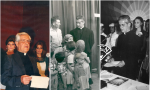 collage_garcia_herreros