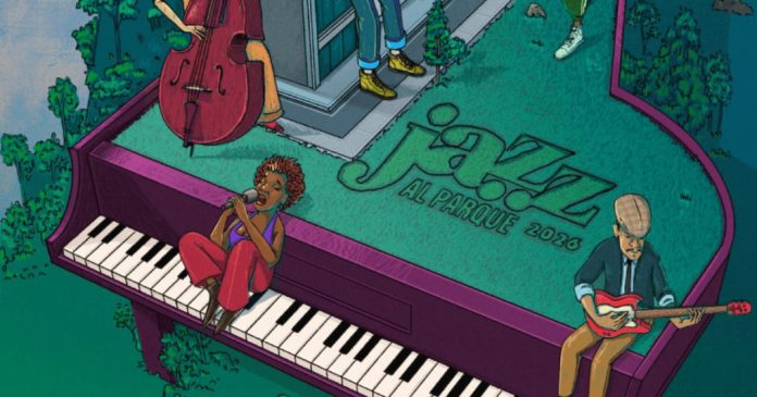 programacion-jazz-al-parque-2026-en-bogota-este-12-y-13-septiembre- (1)