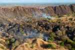 Fenomeno-El-Nino-081026
