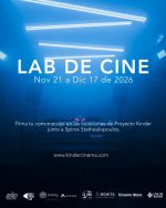 Poster_Press_Lab_KinderCinema