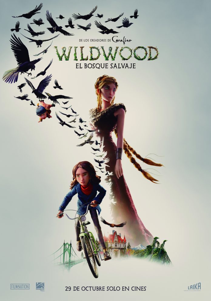 WILDWOOD_POSTER_CMYK_70X100_IMPRESIÓN