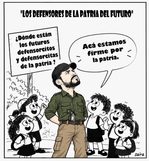 caricatura