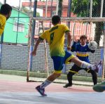 foto_juegos_nacionales