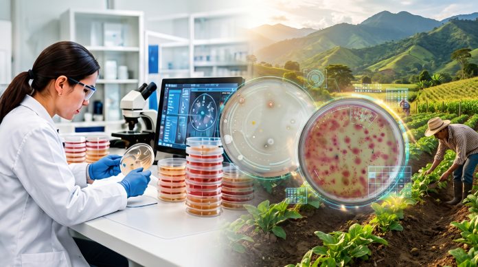 fundases_ia_laboratorio