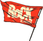 rec-flag-1