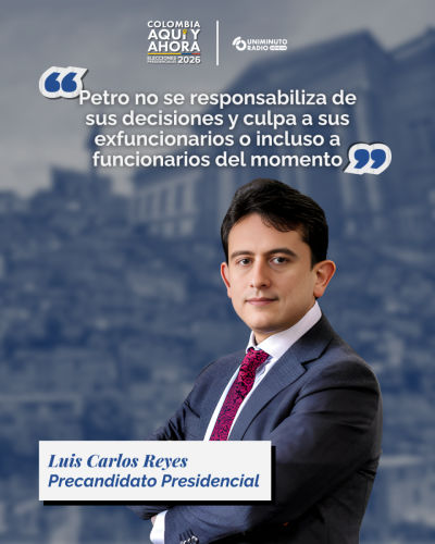 PRECANDIDATOS (1) (1) (1)